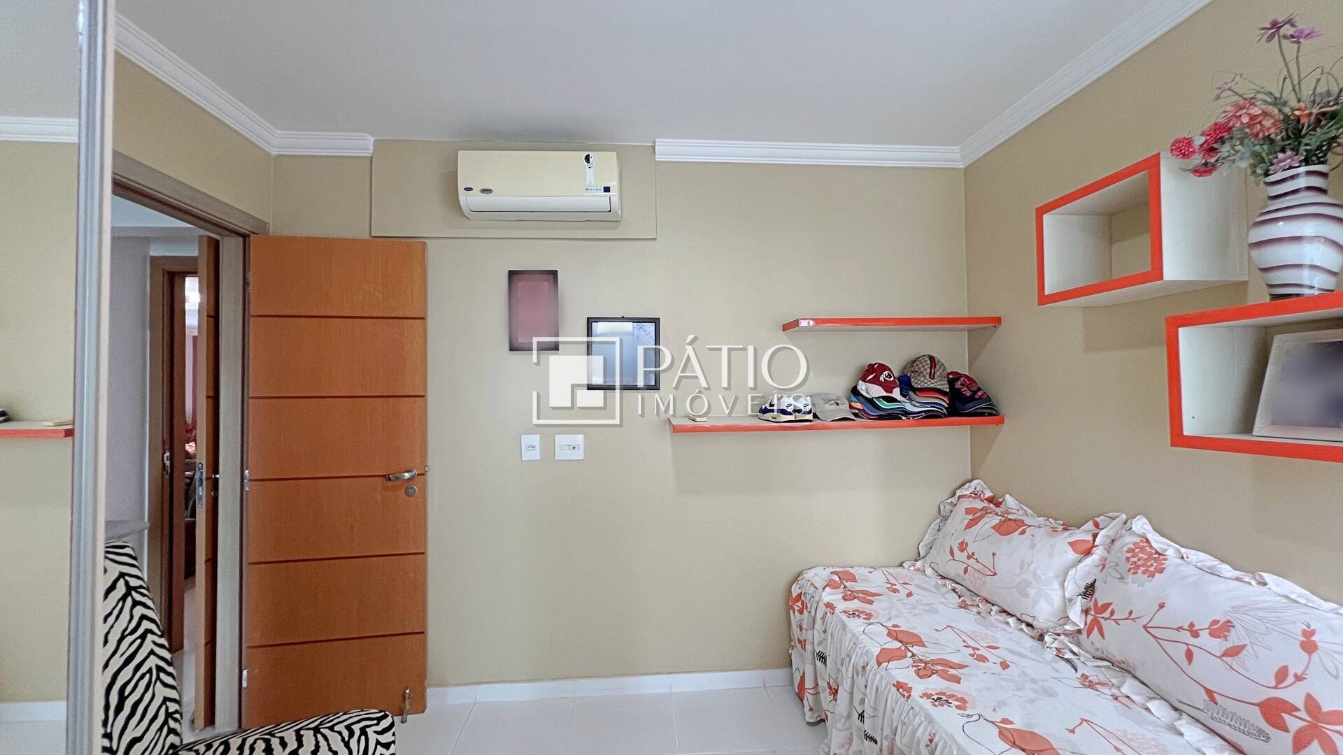 Alugar Apartamento Alugar Apartamento